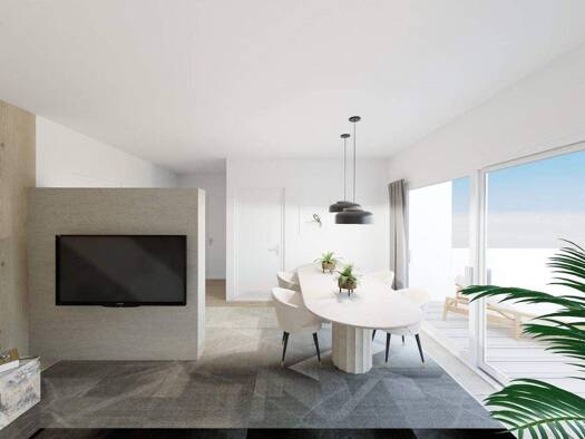 Studio zum Kauf 601.164 € 3 Zimmer 114 m² 7. Geschoss Bozen 39100