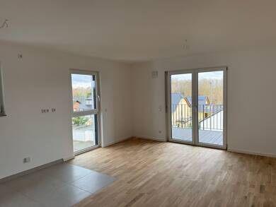 Wohnung zur Miete 990 € 2 Zimmer 60 m² Geschoss 4/8 frei ab 01.07.2025 Im Blauen Garn 35 Keldenich Wesseling 50389