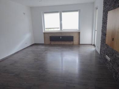 Studio zum Kauf 273.000 € 3 Zimmer 69 m² 3. Geschoss Kirchtannensiedlung Darmstadt-Eberstadt 64297