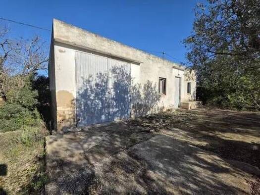 Bauernhaus zum Kauf 69.000 € 1 Zimmer 41 m² Zn Ctra Mas Roquetes 43529