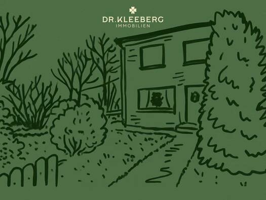 Reihenendhaus zum Kauf 379.000 € 5,5 Zimmer 151 m² 365 m² Grundstück Gievenbeck Münster 48161