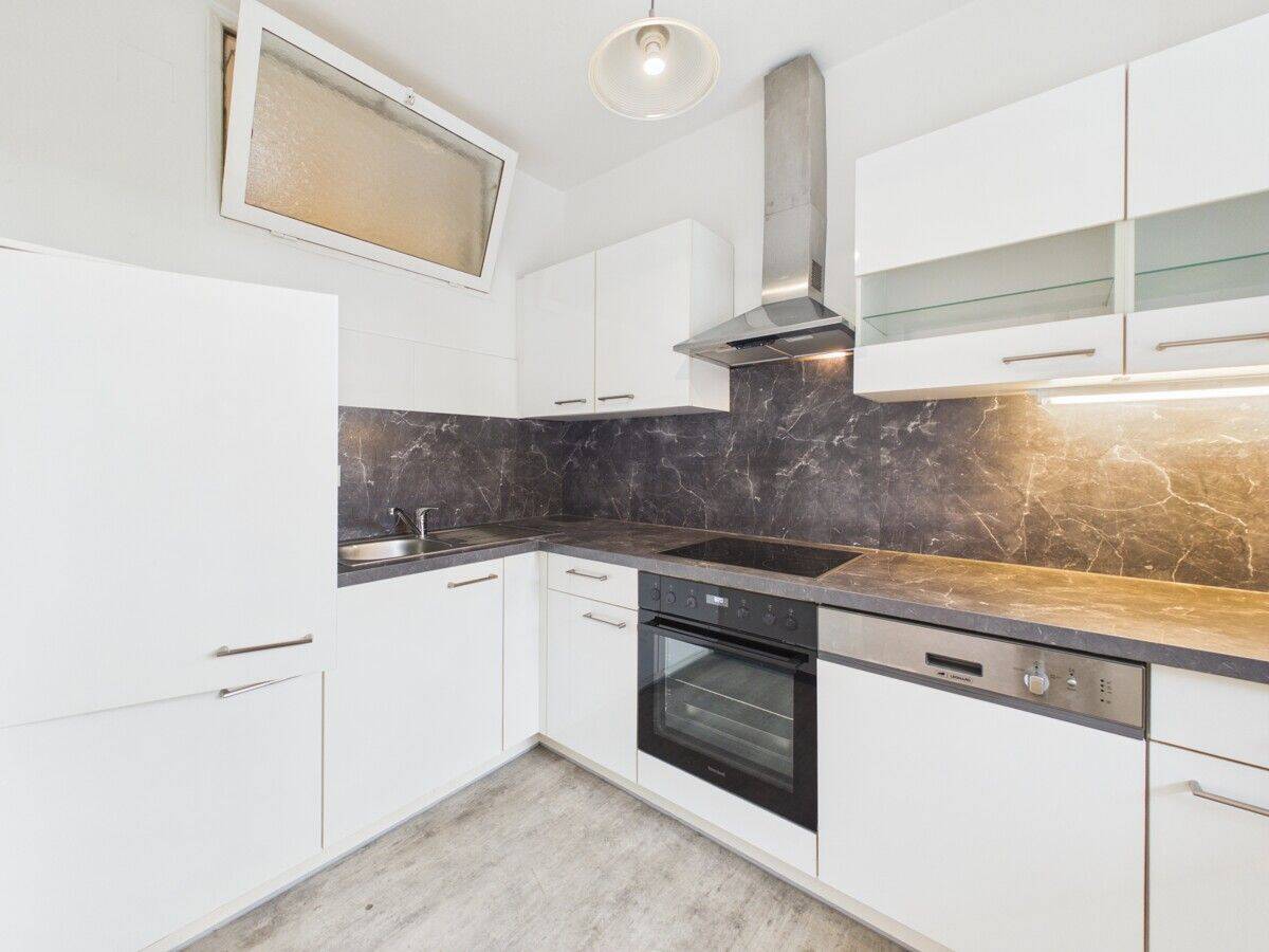 Wohnung – Klagenfurt am Wörthersee, Annabichl - Ansicht 3