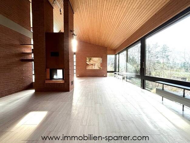 Haus zur Miete 1.950 € 7 Zimmer 325 m² Moosbürg Weiden in der Oberpfalz 92637