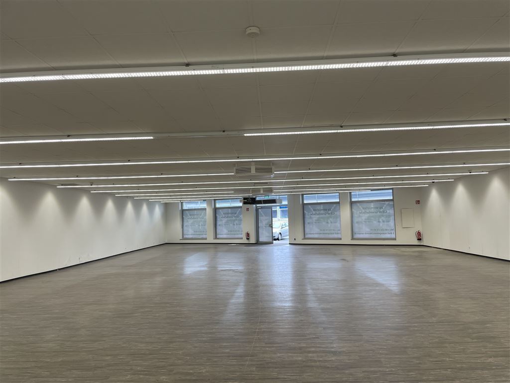 Ladenfläche zur Miete 428 m²<br/>Verkaufsfläche Oeslau Rödental 96472