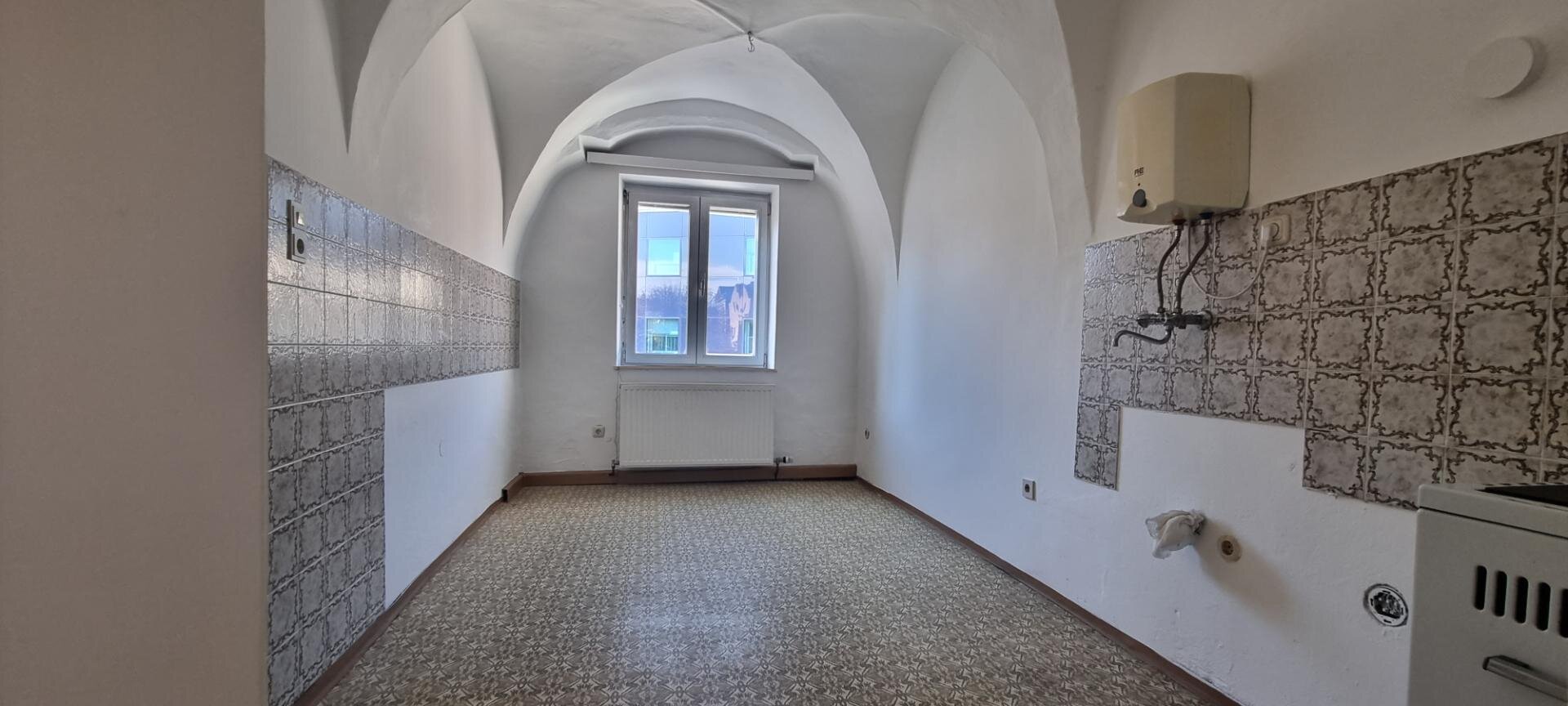 Wohnung zum Kauf 79.900 € 2 Zimmer 78,2 m²<br/>Wohnfläche Peuerbach 4722