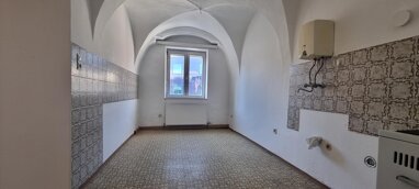 Wohnung zum Kauf 79.900 € 2 Zimmer 78,2 m² Peuerbach 4722