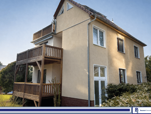 Mehrfamilienhaus zum Kauf 659.000 € 7 Zimmer 212 m² 490 m² Grundstück Kaulsdorf Berlin 12621