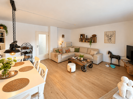 Wohnung zum Kauf provisionsfrei 209.000 € 3 Zimmer 61 m² 1. Geschoss Hasenboseroth Königswinter 53639
