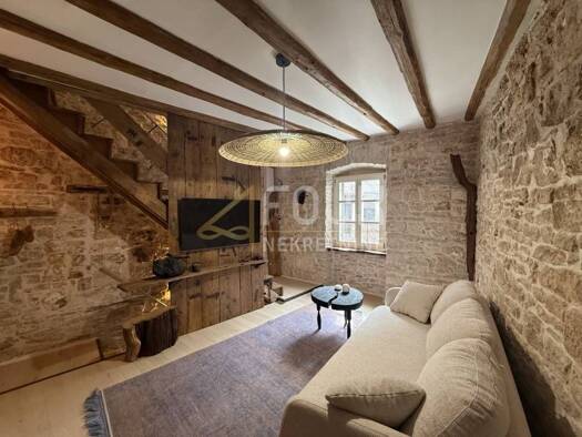 Haus zum Kauf 369.000 € 3 Zimmer 116 m² Bale Bale