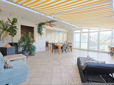 Wohnung zur Miete 920 € 2 Zimmer 121,8 m² Reutte 6600