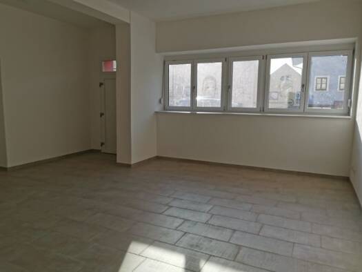 Wohnung zur Miete 629 € 2 Zimmer 64,4 m² frei ab 30.09.2026 Pfarrkirchen Pfarrkirchen 84347