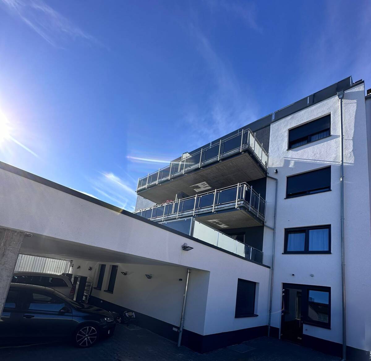 Property thumbnail 3