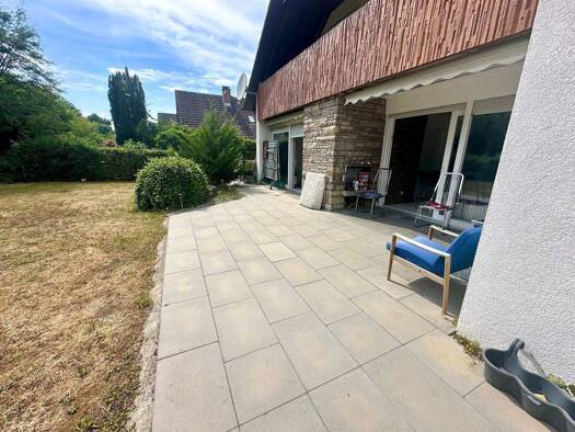 Einfamilienhaus zum Kauf 790.000 € 9 Zimmer 196 m² 590 m² Grundstück Friedingen Singen (Hohentwiel) 78224