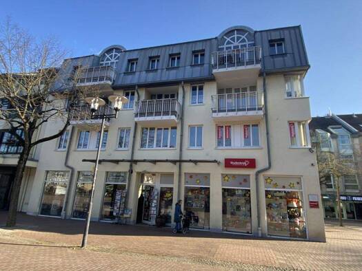 Gewerbeobjekt zum Kauf als Kapitalanlage geeignet 1.990.000 € 1.094 m² 270 m² Grundstück Leichlingen 42799