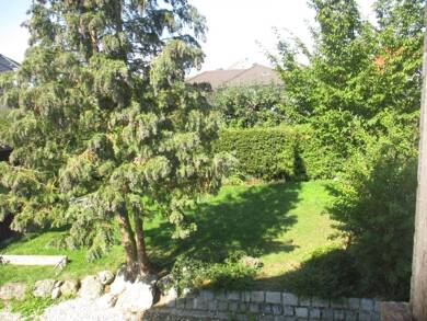 Mehrfamilienhaus zum Kauf 570.000 € 14 Zimmer 376 m² 1.386 m² Grundstück frei ab sofort Bonbruck Bodenkirchen 84155