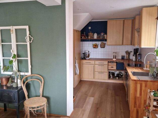 Einfamilienhaus zum Kauf provisionsfrei 278.000 € 5 Zimmer 138 m² 250 m² Grundstück Pfiffligheim Worms 67549