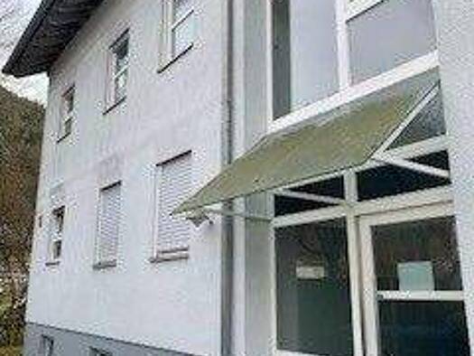 Wohnung zur Miete 420 € 2,5 Zimmer 50 m² frei ab 01.02.2026 Aistaig Oberndorf-Aistaig 78727