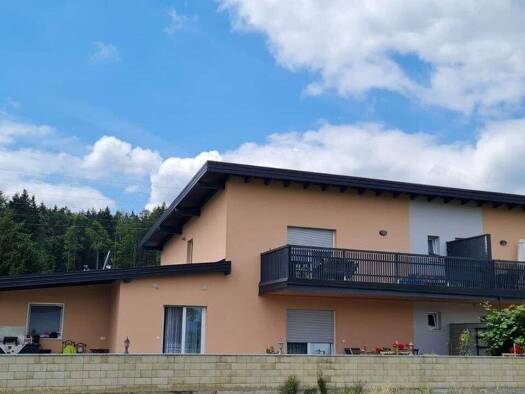 Terrassenwohnung zum Kauf 259.000 € 3 Zimmer 73,2 m² Helpfau-Uttendorf 5261