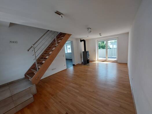 Wohnung zum Kauf 475.000 € 4 Zimmer 99 m² Salzburg 5020