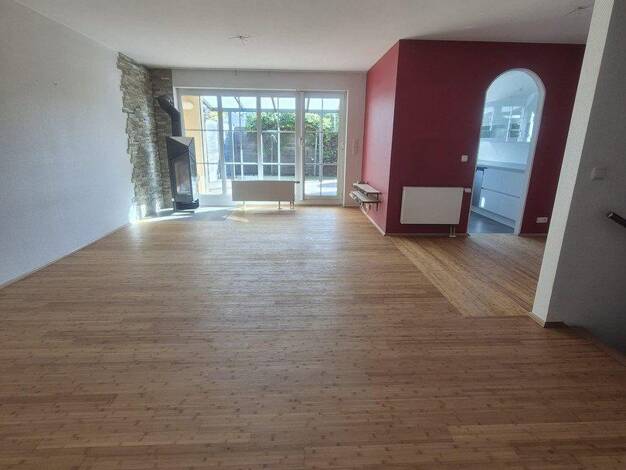 Einfamilienhaus zum Kauf provisionsfrei 550.000 € 6 Zimmer 130 m² 279 m² Grundstück Brackel Dortmund 44309