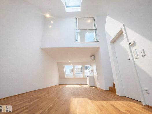 Wohnung zur Miete - Erstbezug 2.290 € 3 Zimmer 104,1 m² Wien 1090