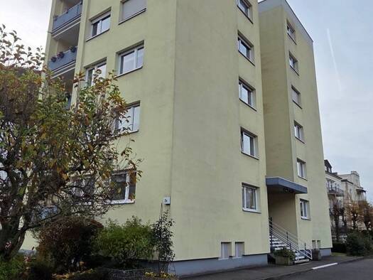 Studio zur Miete 390 € 1 Zimmer 36,6 m² EG frei ab sofort Villenpromenade 2a Bad Ems 56130