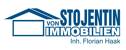 von Stojentin Immobilien Inhaber Florian Haak