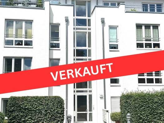 Wohnung zum Kauf 368.000 € 2 Zimmer 64 m² 1. Geschoss frei ab sofort Sülldorfer Mühlenweg Sülldorf Altona 22589