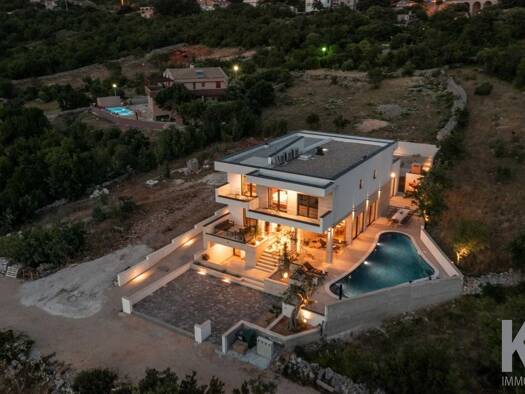 Haus zum Kauf 1.300.000 € 6 Zimmer 365 m² Zadar 0
