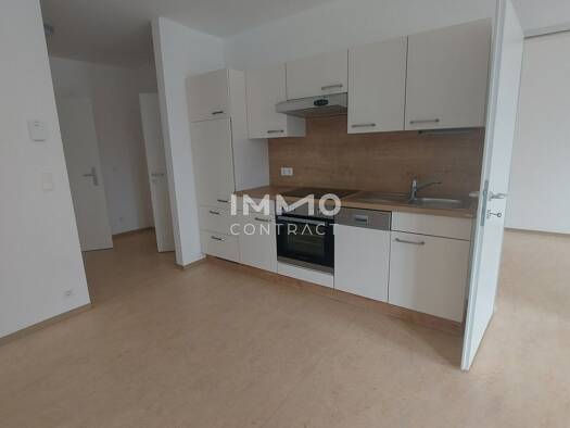 Wohnung zur Miete 741 € 2 Zimmer 47,9 m² Wölbling 3124