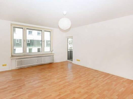 Wohnung zum Kauf 210.000 € 3 Zimmer 68 m² 2. Geschoss West Kassel, Hessen 34119