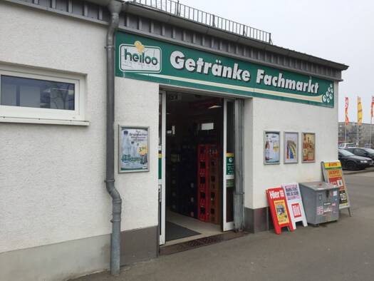 Büro zur Miete provisionsfrei 1.100 € 1 Zimmer 211 m² Bürofläche Paul-Fleming-Straße 13 Eckersbach Zwickau 08066