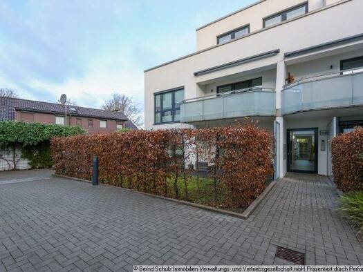 Wohnung zum Kauf 519.000 € 3 Zimmer 78,9 m² Eidelstedt Hamburg 22523
