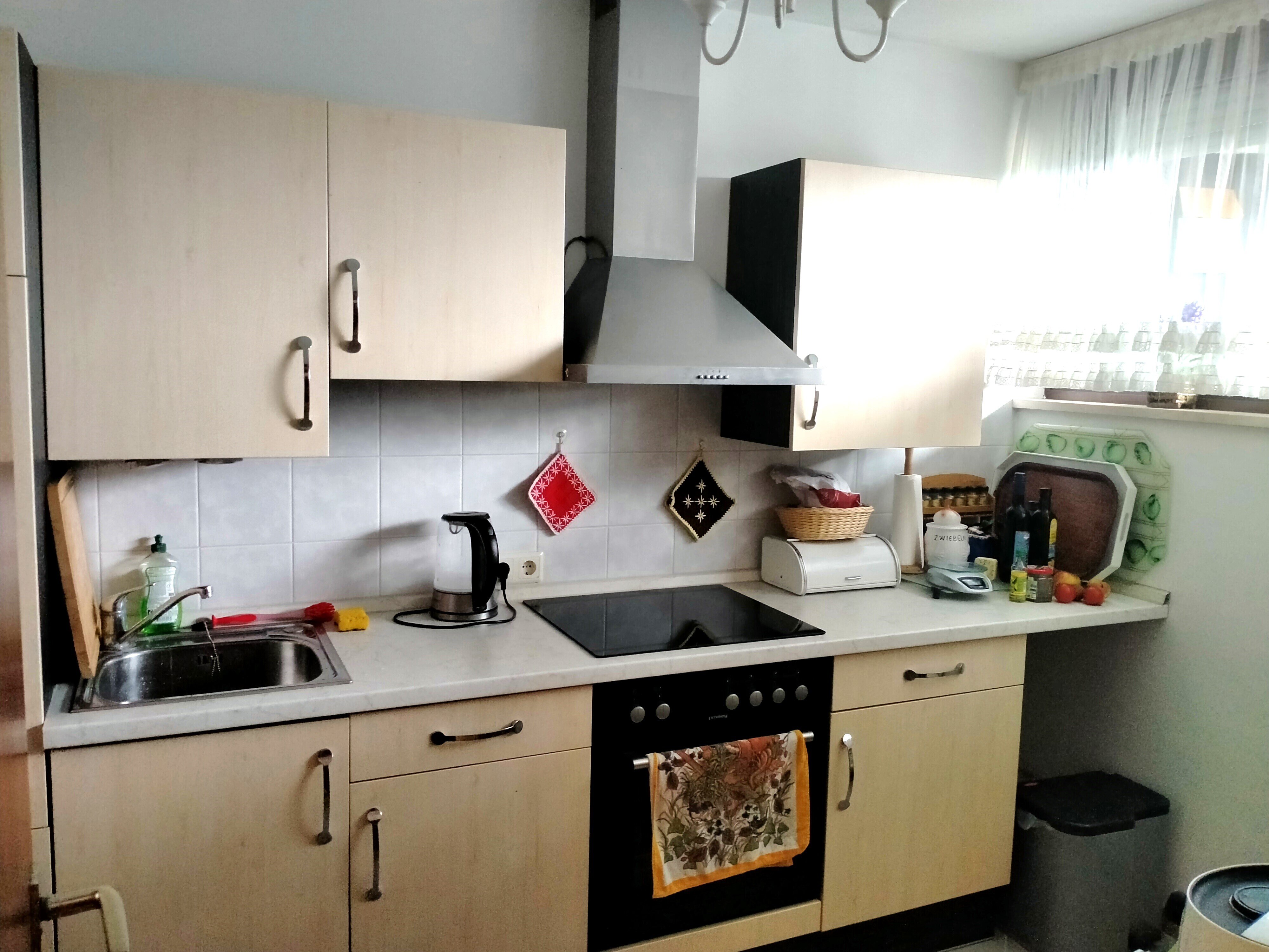 Wohnung zum Kauf 165.000 € 2 Zimmer 63,5 m²<br/>Wohnfläche 3.<br/>Geschoss ab sofort<br/>Verfügbarkeit Gleislhofstr. 27 Riedenburg Riedenburg 93339