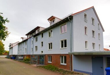 Wohnung zur Miete 539 € 4 Zimmer 71,9 m² frei ab 11.12.2024 Bremer Straße 291 Iprump - Stickgras II - Bezirk 3 Delmenhorst 27751