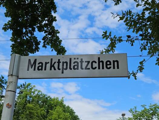 Wohnung zum Kauf 189.000 € 2 Zimmer 56,2 m² Schöneiche bei Berlin 15566