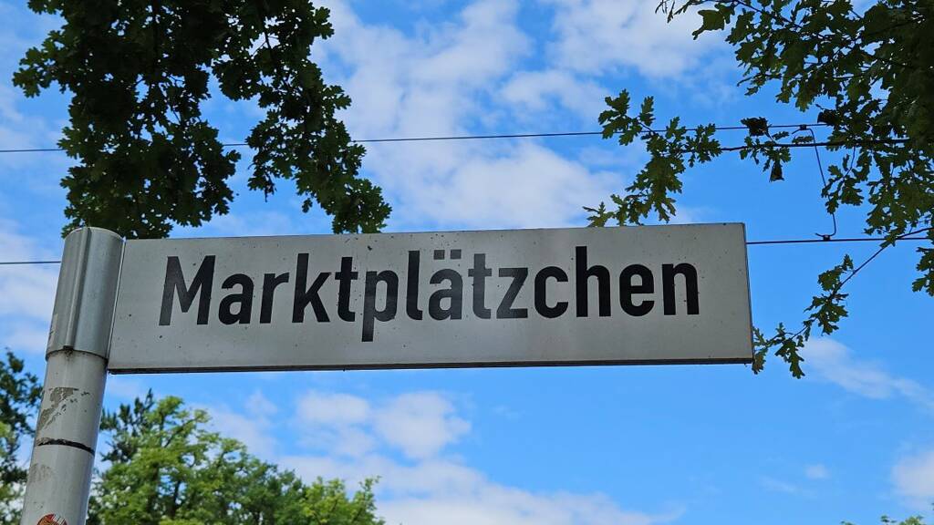 Wohnung zum Kauf 189.000 € 2 Zimmer 56,2 m² Schöneiche bei Berlin 15566