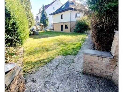 Einfamilienhaus zum Kauf 819.800 € 5 Zimmer 130 m² 700 m² Grundstück Hechtsheim Mainz 55129