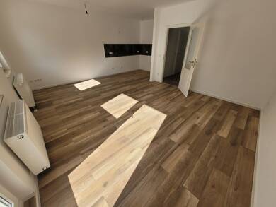 Wohnung zur Miete 775 € 5 Zimmer 130 m² 3. Geschoss frei ab 01.08.2025 Gnaschwitzer Straße 21 Schlungwitz Doberschau-Gaußig 02692