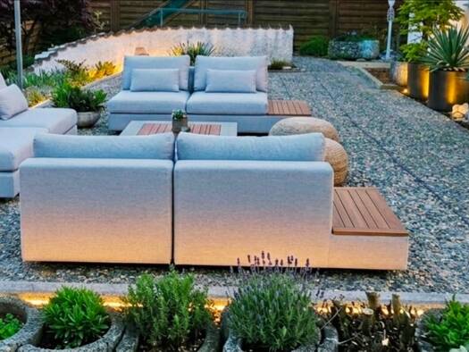 Einfamilienhaus zur Miete 1.890 € 4,5 Zimmer 104 m² frei ab sofort Fützen Blumberg 78176