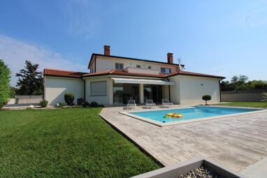 Haus zum Kauf 850.000 € 4 Zimmer 353 m² 588 m² Grundstück Porec center