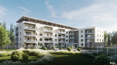 Wohnung zum Kauf 380.000 € 3 Zimmer 73,6 m² 2. Geschoss Viktring Klagenfurt am Wörthersee 9073
