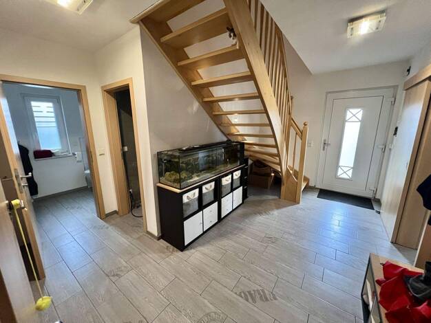 Einfamilienhaus zum Kauf 870.000 € 3 Zimmer 115 m² 557 m² Grundstück Teltow 14513