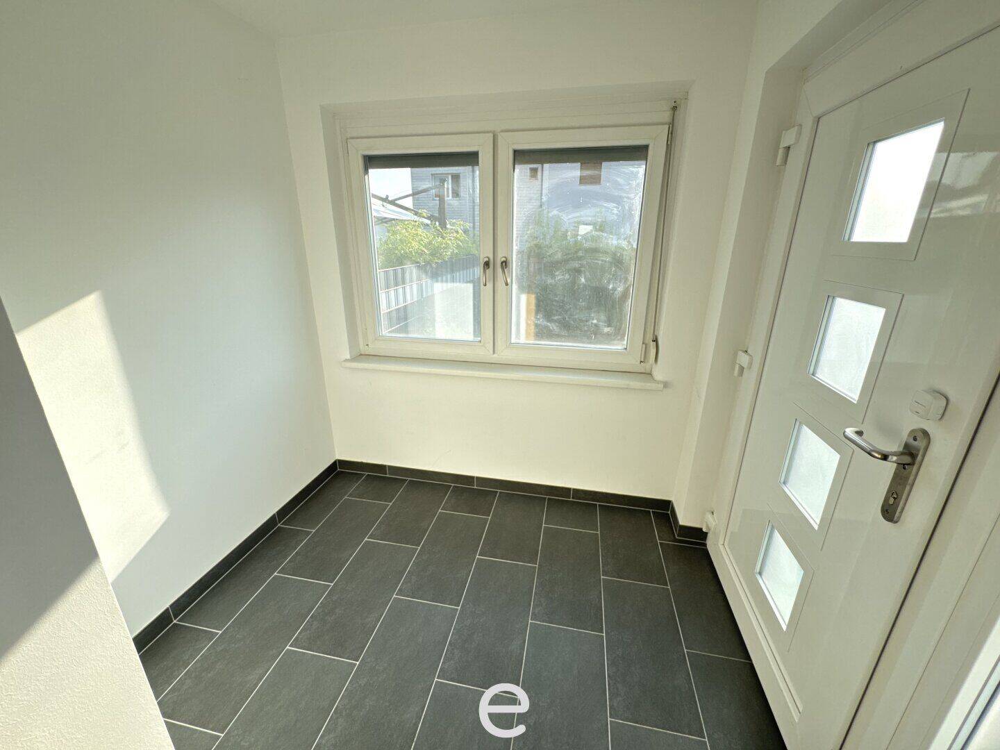 Haus – Wels, Oberhaid, Innere Stadt - Ansicht 4