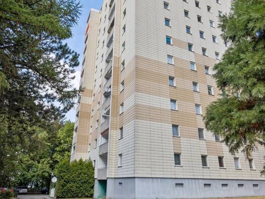 Wohnung zum Kauf 142.000 € 3 Zimmer 107 m² 5. Geschoss Atzel Landstuhl 66849