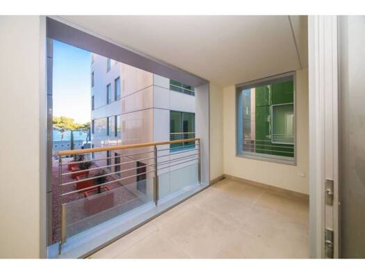 Wohnung zum Kauf 875.000 € 3 Zimmer 95 m² 1. Geschoss Carrer Lleida 29 Castell-Platja d'Aro 17250