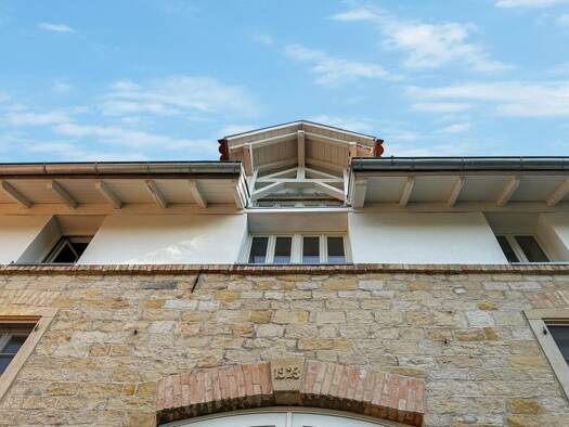 Haus zum Kauf 3.900.000 € 3.677 m² Grundstück Kallstadt 67169