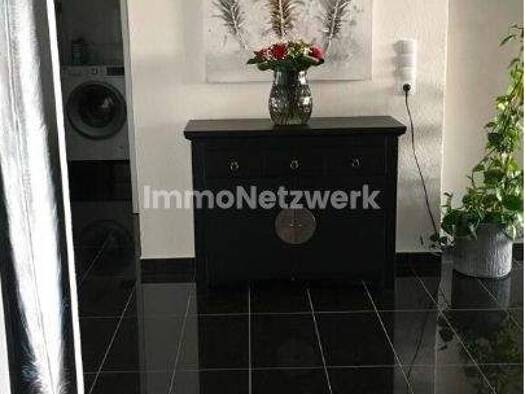 Wohnung zum Kauf 297.000 € 4 Zimmer 92 m² Villingen Villingen-Schwenningen 78048