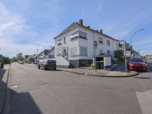 Maisonette zum Kauf 149.000 € 3 Zimmer 61 m² Rönneter Nord 41068