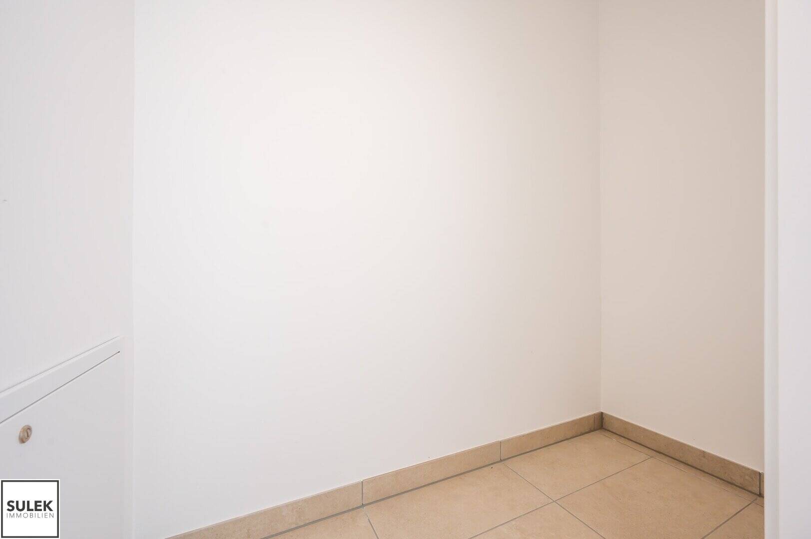 Wohnung zur Miete - Erstbezug – pohled 3